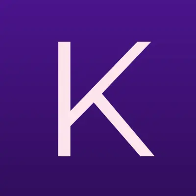 Краста, лого-визитка