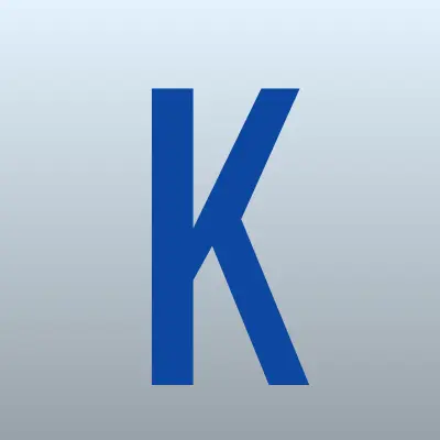 Крепость, строительная компания, лого-визитка