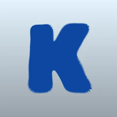 КровляФасад, магазин, лого-визитка