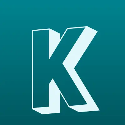Кухни плюс, шоурум, лого-визитка
