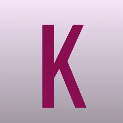 Купина, лого-визитка