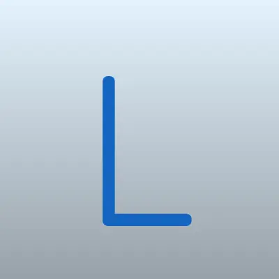 Lazarty, интернет-магазин, лого-визитка