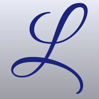 Ломбард 888, лого-визитка