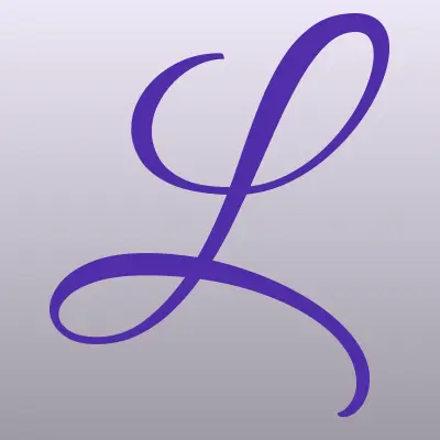 Любимая ферма, магазин, лого-визитка