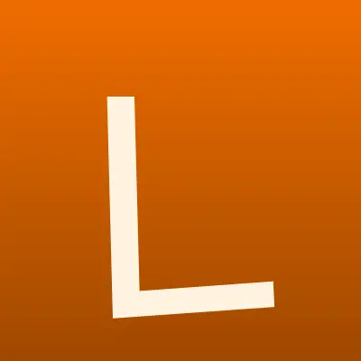 Луч, спорткомплекс, лого-визитка