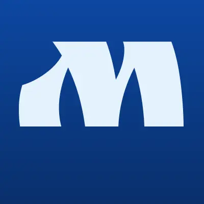 МАГ-ТВ, мастерская по ремонту радиоэлектронной аппаратуры, лого-визитка