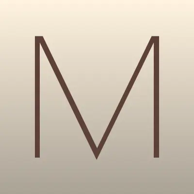 МАЛЫШ, магазин детских товаров, лого-визитка