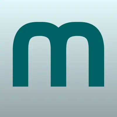 MMK Petrol, лого-визитка