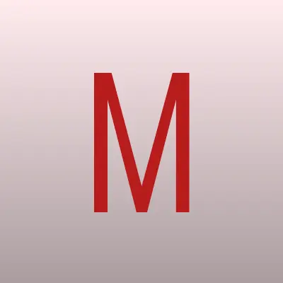 MMK Petrol, лого-визитка