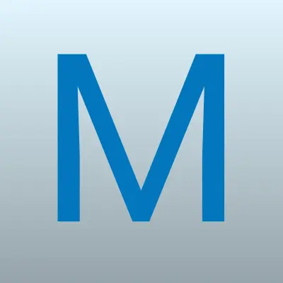 Магазин игрушек и сувениров, лого-визитка