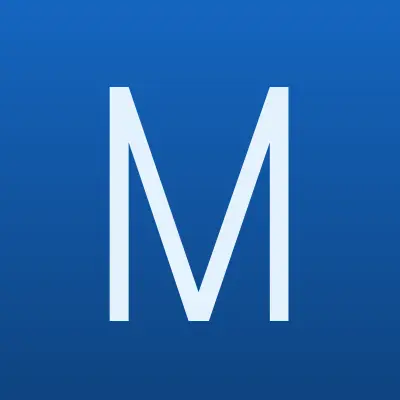 Магазин инструментов, ИП Знак Д.В., лого-визитка