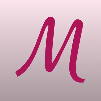 Магазин кровельных материалов, лого-визитка