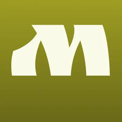 Магазин орехов и сухофруктов, ИП Каширский М.Ю., лого-визитка