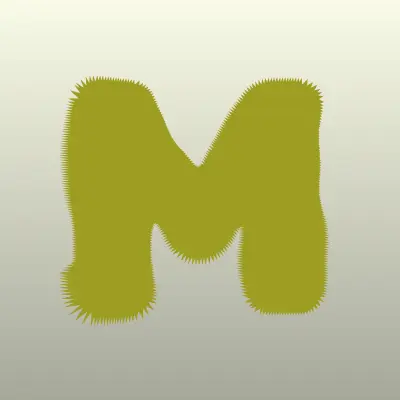 Магазин сантехники, лого-визитка