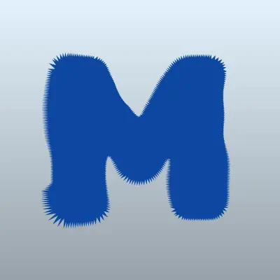 Магазин сантехники, ИП Афанасьев С.С., лого-визитка