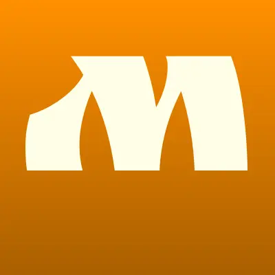 Магазин семян и рассады, лого-визитка