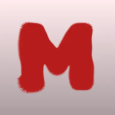 Макс-сервис, лого-визитка