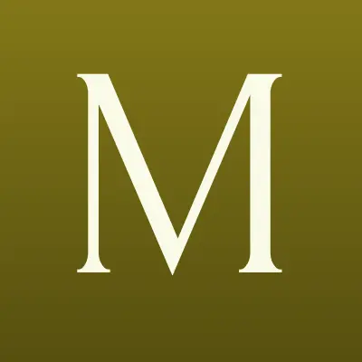 Малахит, компания, лого-визитка