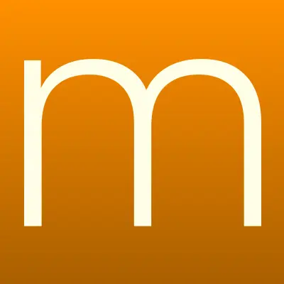 Маленькая Индия, магазин индийских товаров, лого-визитка