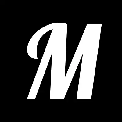 Машина времени, химчистка-прачечная, лого-визитка