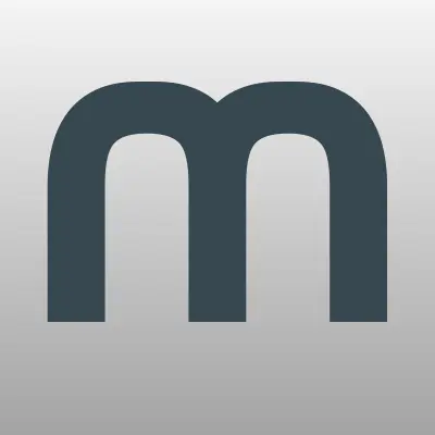 Мастер`ОК, магазин хозтоваров, лого-визитка