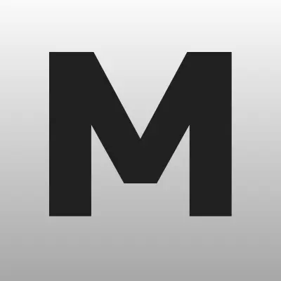 Мастеровой, магазин, лого-визитка