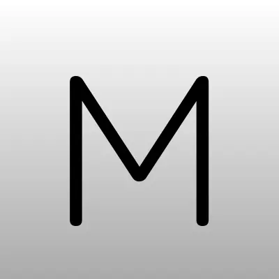 Мебель Иваново, лого-визитка