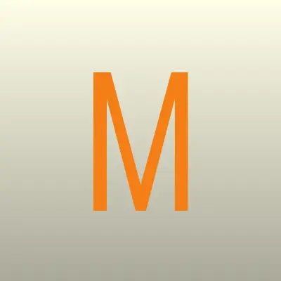 Мебель Тут Дешевле, мебельный салон, лого-визитка
