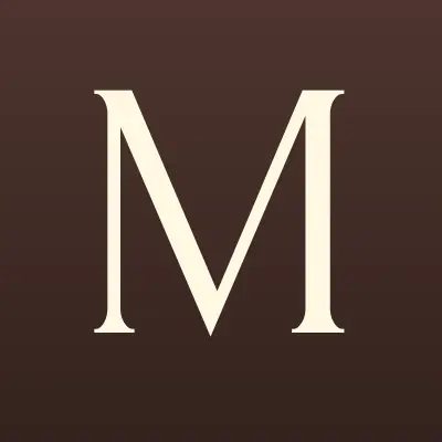 Мебель твоей мечты, компания, лого-визитка