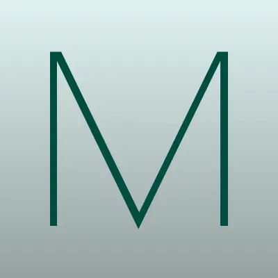 Мечта огородника, магазин, лого-визитка