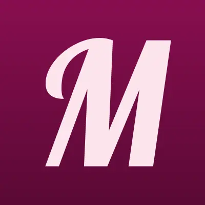 Мечта сантехника, магазин, лого-визитка