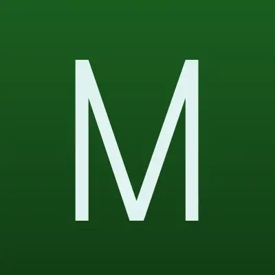 Медстиль-Московская область, салон медицинской одежды, лого-визитка