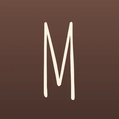 Меха от Татьяны, ателье, лого-визитка