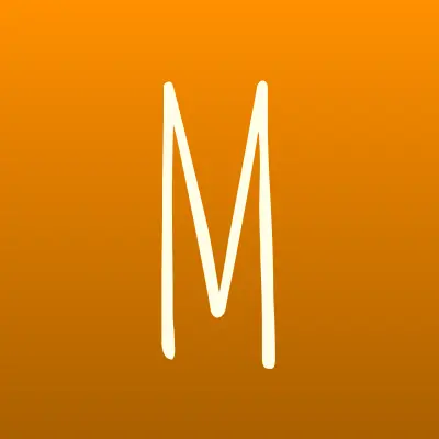 МетКом, пункт приема лома, лого-визитка