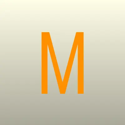 МетКом, пункт приема лома, лого-визитка