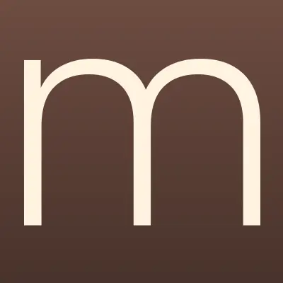 МеталлСтрой, торгово-производственная фирма, лого-визитка