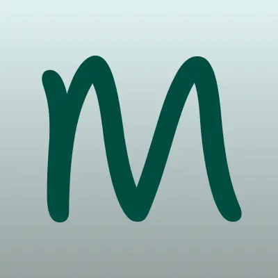 Метинтерпромстрой, пункт приема, лого-визитка