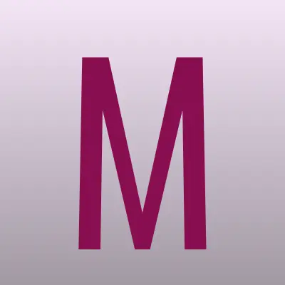 Мир Мебели, мебельный салон, лого-визитка