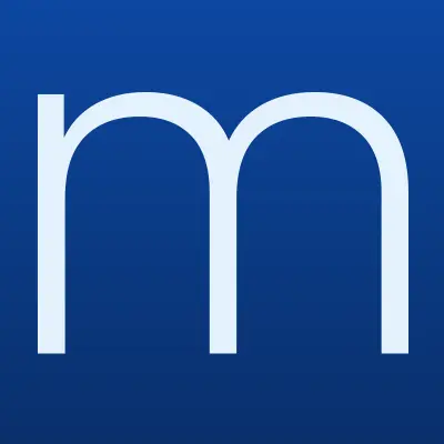 Мир цвета, компания, лого-визитка