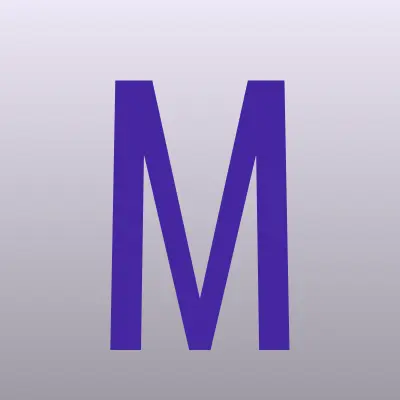 Мир цвета, рекламное агентство, лого-визитка