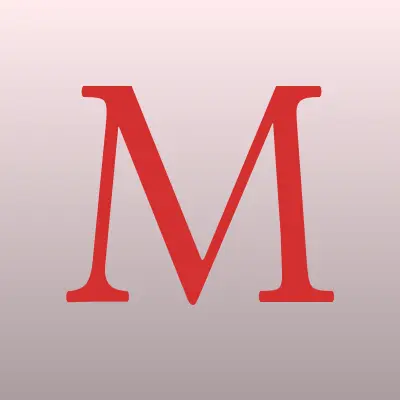 Многофункциональный центр предоставления государственных и муниципальных услуг Сергиево-Посадского муниципального района, лого-визитка