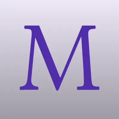 MobilaRem, сервисный центр, лого-визитка