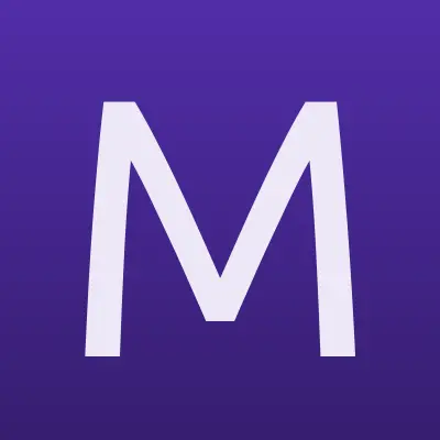 MobilaRem, сервисный центр, лого-визитка