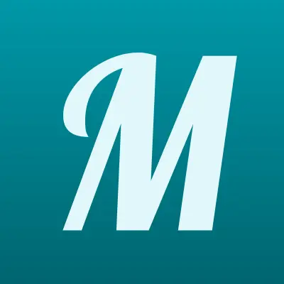 Мои документы, многофункциональный центр предоставления государственных услуг, лого-визитка