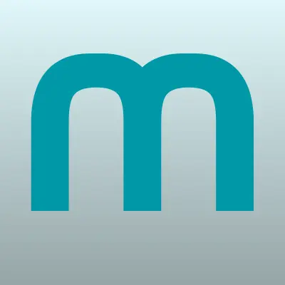 Mokko, магазин чая и кофе, лого-визитка
