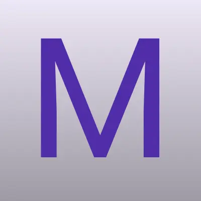 Монастырская лавка, лого-визитка