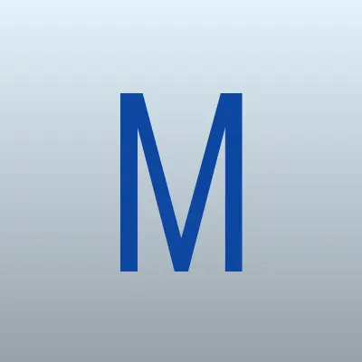 Morepages, веб-студия, лого-визитка