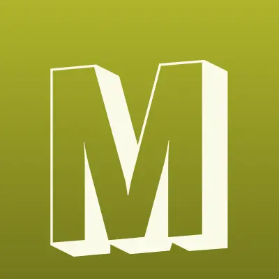 Московская областная коллегия адвокатов, лого-визитка