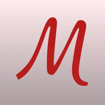 Multi-Key, мастерская по изготовлению ключей, лого-визитка
