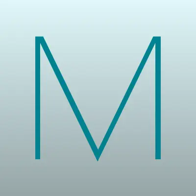 Мультипак+, компания, лого-визитка